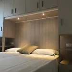 Karibe