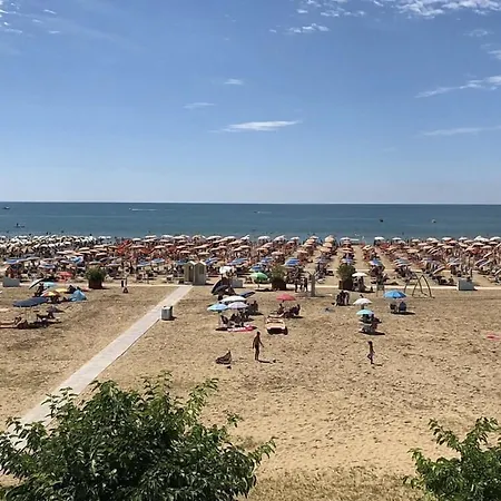 Karibe 2* Bibione