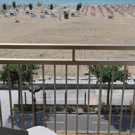 Karibe Ξενοδοχείο 2*