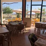 Karibe Bibione