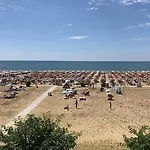Karibe 2* Bibione