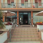 Hotel Karibe