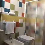 Hotel Karibe 2*