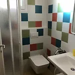 Hotel Karibe