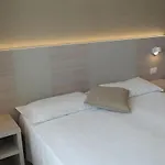 Hotel Karibe 2*