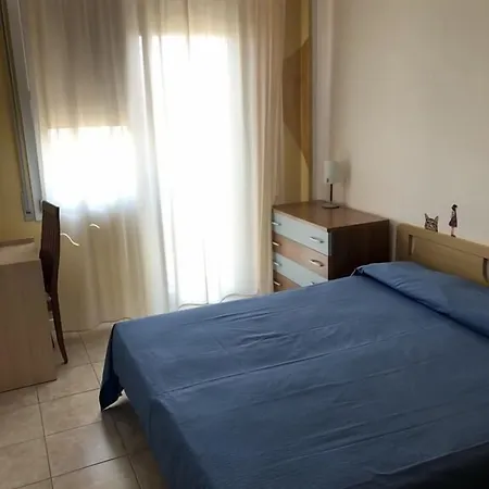 Karibe Ξενοδοχείο 2*