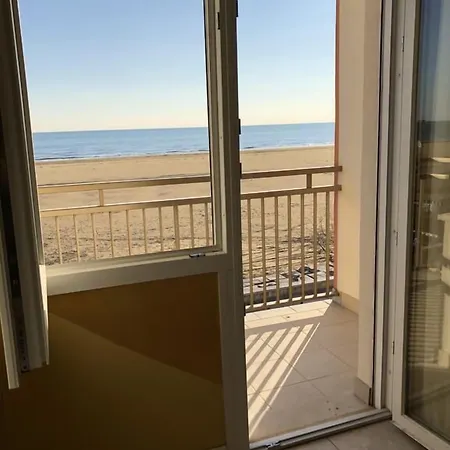 Hotel Karibe Bibione