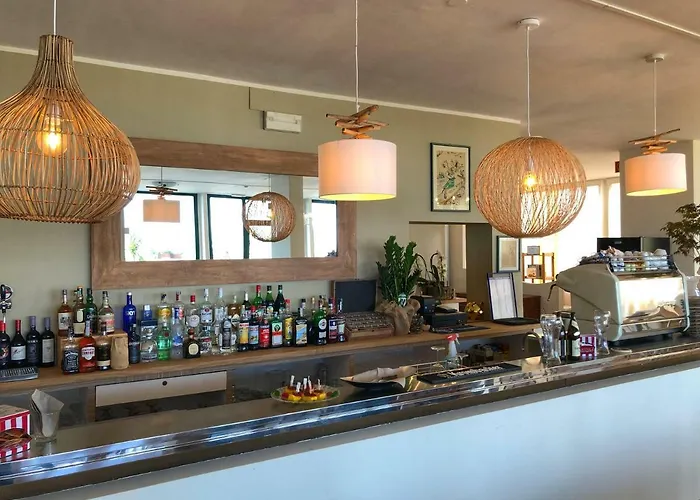 Karibe Бибионе